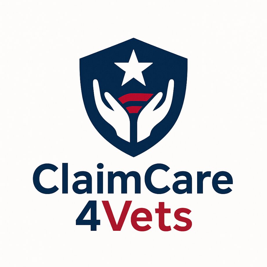 claimcare4vets